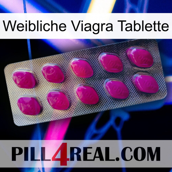Female Viagra Tablet 09